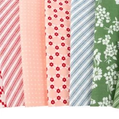 Dwell Jolly BarCamille Roskelley For Moda Fabrics -Fabric Sewing Store dwell cu4 12
