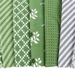 Dwell Jolly BarCamille Roskelley For Moda Fabrics -Fabric Sewing Store dwell cu5 12