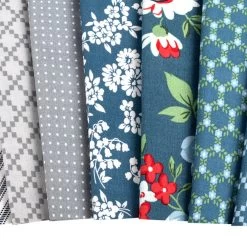Dwell Jolly BarCamille Roskelley For Moda Fabrics -Fabric Sewing Store dwell cu6 12