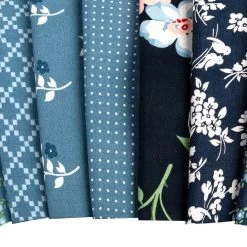 Dwell Jolly BarCamille Roskelley For Moda Fabrics -Fabric Sewing Store dwell cu7 12