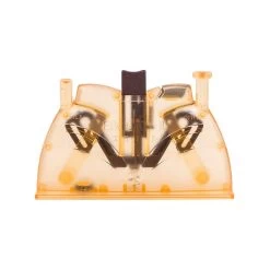 Bohin Easy Needle ThreaderBohin #81980