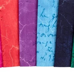 Eclectic Elements Cracked Shadow Half Yard BundleTim Holtz For FreeSpirit Fabrics -Fabric Sewing Store eclectic elements cracked shadow cu2 1