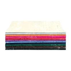 Eclectic Elements Cracked Shadow Half Yard BundleTim Holtz For FreeSpirit Fabrics -Fabric Sewing Store eclectic elements cracked shadow hyb front