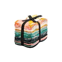 Elixir Fat Eighth BundleMelody Miller For Ruby Star Society