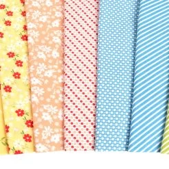 Emma Charm PackSherri & Chelsi For Moda Fabrics 11 Emma Charm PackSherri & Chelsi For Moda Fabrics -Fabric Sewing Store emma hyb cu3 5