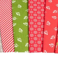 Emma Charm PackSherri & Chelsi For Moda Fabrics 14 Emma Charm PackSherri & Chelsi For Moda Fabrics -Fabric Sewing Store emma hyb cu6 5