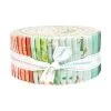 Emma 2.5" Rolie PolieCitrus & Mint Designs For Riley Blake Designs