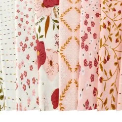 Evermore Layer CakeSweetfire Road For Moda Fabrics -Fabric Sewing Store evermore cu2 10