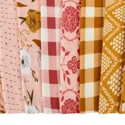 Evermore Fat Eighth BundleSweetfire Road For Moda Fabrics -Fabric Sewing Store evermore cu3 3