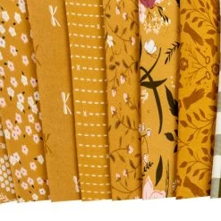 Evermore Layer CakeSweetfire Road For Moda Fabrics -Fabric Sewing Store evermore cu4 10