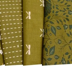 Evermore Layer CakeSweetfire Road For Moda Fabrics -Fabric Sewing Store evermore cu6 10