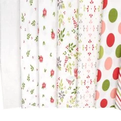 Favorite Things Honey BunSherri & Chelsi For Moda Fabrics 11 Favorite Things Honey BunSherri & Chelsi For Moda Fabrics -Fabric Sewing Store favorite things cu1 3