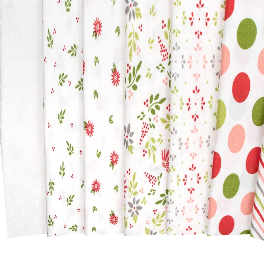 Favorite Things Honey BunSherri & Chelsi For Moda Fabrics 3 Favorite Things Honey BunSherri & Chelsi For Moda Fabrics - Image 3