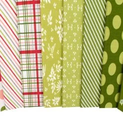 Favorite Things Jolly BarSherri & Chelsi For Moda Fabrics -Fabric Sewing Store favorite things cu2 7