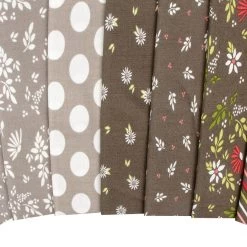 Favorite Things Honey BunSherri & Chelsi For Moda Fabrics 14 Favorite Things Honey BunSherri & Chelsi For Moda Fabrics -Fabric Sewing Store favorite things cu4 3