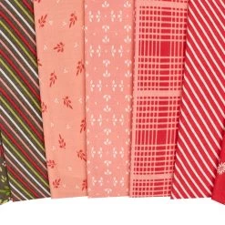 Favorite Things Honey BunSherri & Chelsi For Moda Fabrics 15 Favorite Things Honey BunSherri & Chelsi For Moda Fabrics -Fabric Sewing Store favorite things cu5 3