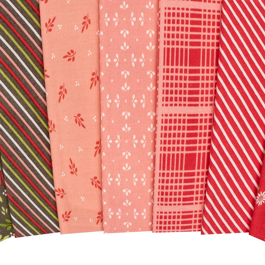 Favorite Things Honey BunSherri & Chelsi For Moda Fabrics 7 Favorite Things Honey BunSherri & Chelsi For Moda Fabrics - Image 7