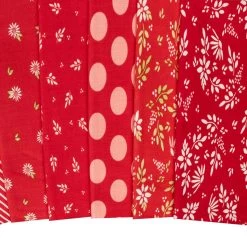 Favorite Things Honey BunSherri & Chelsi For Moda Fabrics 16 Favorite Things Honey BunSherri & Chelsi For Moda Fabrics -Fabric Sewing Store favorite things cu6 3