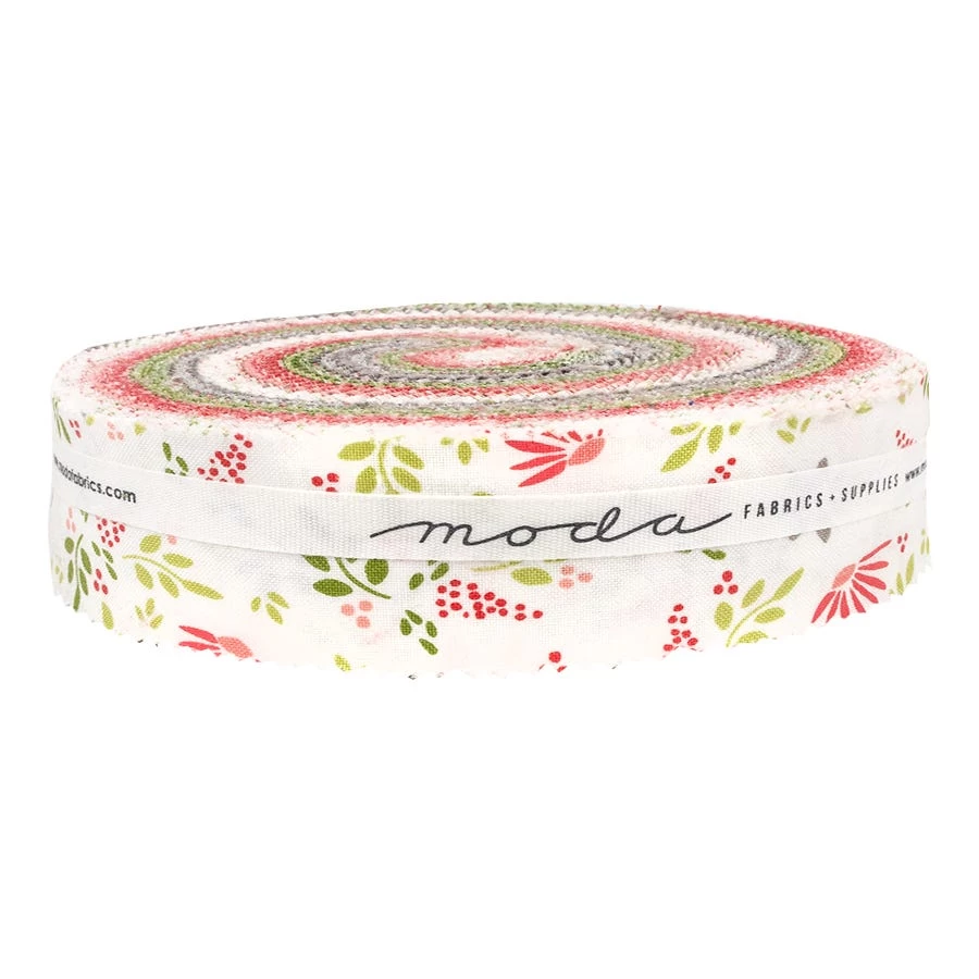 Favorite Things Honey BunSherri & Chelsi For Moda Fabrics 2 Favorite Things Honey BunSherri & Chelsi For Moda Fabrics - Image 2