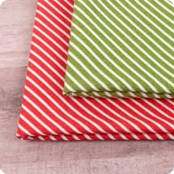 Juniper Berries Quilt KitFeaturing Favorite Things By Sherri & Chelsi 25 Juniper Berries Quilt KitFeaturing Favorite Things By Sherri & Chelsi -Fabric Sewing Store favorite things qk5