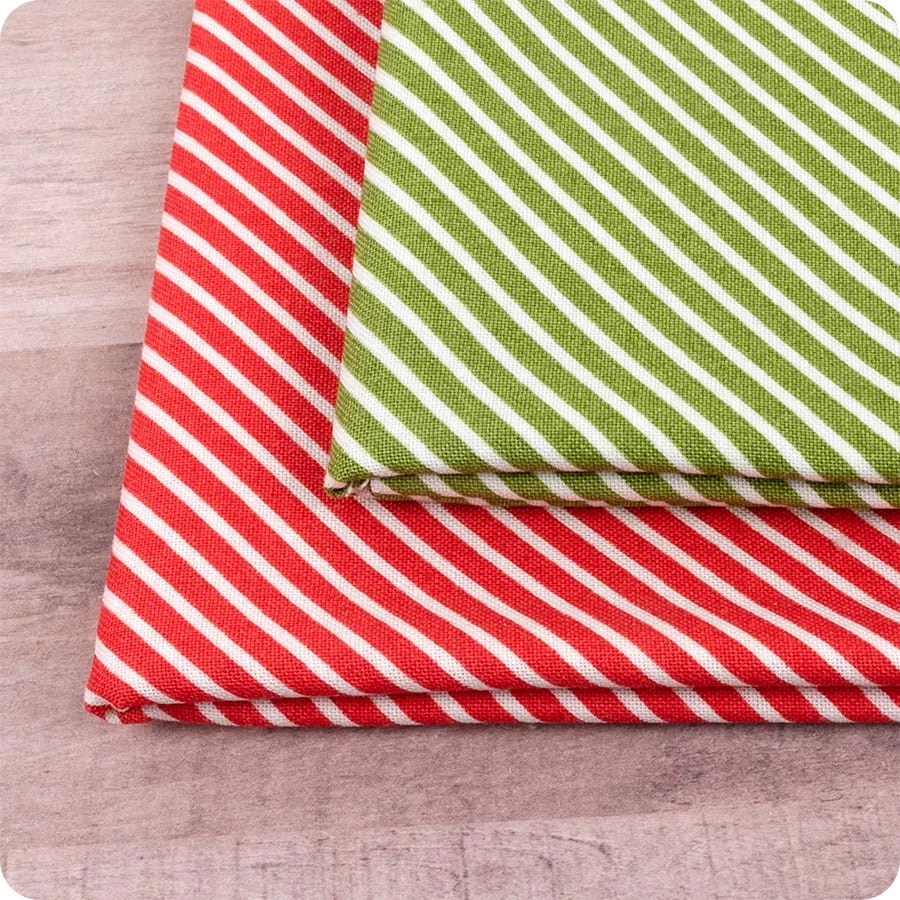 Juniper Berries Quilt KitFeaturing Favorite Things By Sherri & Chelsi 13 Juniper Berries Quilt KitFeaturing Favorite Things By Sherri & Chelsi - Image 13