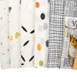 Filigree Jolly BarZen Chic For Moda Fabrics -Fabric Sewing Store filigree cu1 13