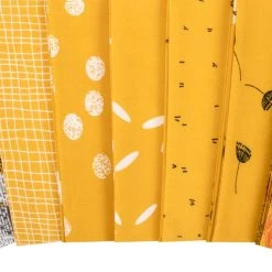 Filigree Jolly BarZen Chic For Moda Fabrics -Fabric Sewing Store filigree cu2 13