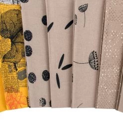 Filigree Fat Eighth BundleZen Chic For Moda Fabrics -Fabric Sewing Store filigree cu3 5