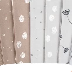 Filigree Jolly BarZen Chic For Moda Fabrics -Fabric Sewing Store filigree cu4 13