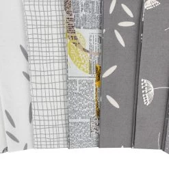 Filigree Jolly BarZen Chic For Moda Fabrics -Fabric Sewing Store filigree cu5 13