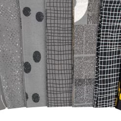 Filigree Fat Eighth BundleZen Chic For Moda Fabrics -Fabric Sewing Store filigree cu6 5