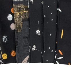 Filigree Fat Eighth BundleZen Chic For Moda Fabrics -Fabric Sewing Store filigree cu7 5