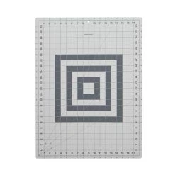 Fiskars 18" X 24" Rotary Cutting MatFiskars #8371