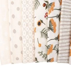 Flower Pot Jolly BarLella Boutique For Moda Fabrics -Fabric Sewing Store flower pot cu1 11