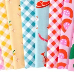 Food Group Layer CakeRuby Star Society 11 Food Group Layer CakeRuby Star Society -Fabric Sewing Store foodgroup hyb cu2 3