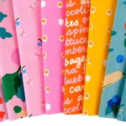 Food Group Layer CakeRuby Star Society 12 Food Group Layer CakeRuby Star Society -Fabric Sewing Store foodgroup hyb cu3 3