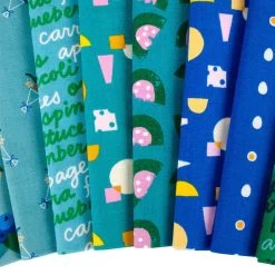 Food Group Layer CakeRuby Star Society 13 Food Group Layer CakeRuby Star Society -Fabric Sewing Store foodgroup hyb cu4 2