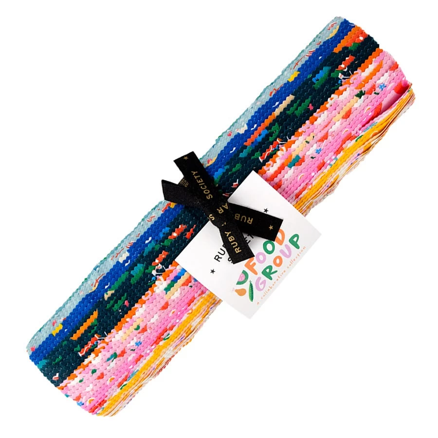 Food Group Layer CakeRuby Star Society 1 Food Group Layer CakeRuby Star Society