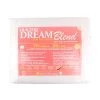 Blend For Machines Select Midloft Queen Quilt BattingQuilter's Dream #MQ