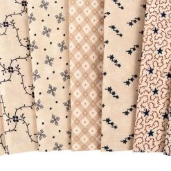 Freedom Road Charm PackKansas Troubles Quilters For Moda Fabrics -Fabric Sewing Store freedom road cu3 1