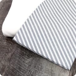 Frills Fabric KitFeaturing Dwell By Camille Roskelley -Fabric Sewing Store frills fabric qk3