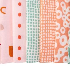 Frisky Fat Eighth BundleZen Chic For Moda Fabrics -Fabric Sewing Store frisky cu2 9