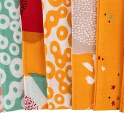 Frisky Fat Eighth BundleZen Chic For Moda Fabrics -Fabric Sewing Store frisky cu3 9