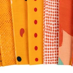 Frisky Fat Eighth BundleZen Chic For Moda Fabrics -Fabric Sewing Store frisky cu4 9