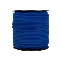 Galaxy Notions Dark Blue 0.166" X 100 Yards Stretch ElasticGalaxy Notions #GANEL-NB-DAB