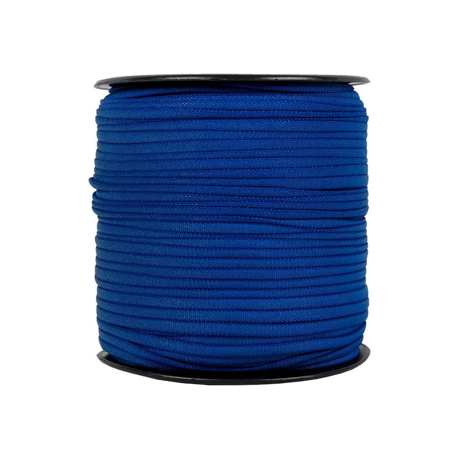 Galaxy Notions Dark Blue 0.166" X 100 Yards Stretch ElasticGalaxy Notions #GANEL-NB-DAB 1 Galaxy Notions Dark Blue 0.166" X 100 Yards Stretch ElasticGalaxy Notions #GANEL-NB-DAB