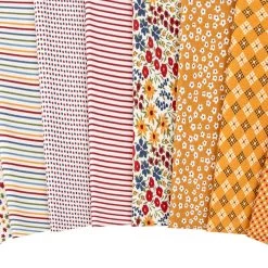 Graze Fat Eighth BundleSweetwater For Moda Fabrics -Fabric Sewing Store graze cu2 2