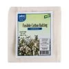 Fusible Craft Cotton BattingPellon #H-3445P