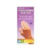 Medium Thermogenic Hand-Aid Support GlovesFrank A. Edmunds #HA-3