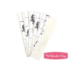 Handi Grip Strips Handi Quilter #HG10510